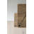 Stedge Shelf (80 Cm)