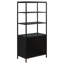 Armoire d'appoint Kenneth-1201442832