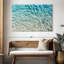 Gillard cristallin tropical-108696376