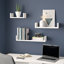 Lamberti 3 Piece Solid Wood Floating Shelf-38837740-126483208