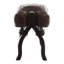 Tabouret Carron