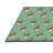 Arilla Indoor Rug-1702714674