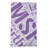 Cotton Tea Towel Kitchen Towel-659121883-659121877