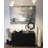 Anzalone Metal Tray - Set of 2