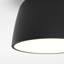Taiko 2 - Light Flush Mount-79616424
