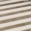Bothilda Standard Bed Frame