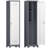 Metal Broom Storage Cabinet-1759807079