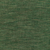 Combes Texture