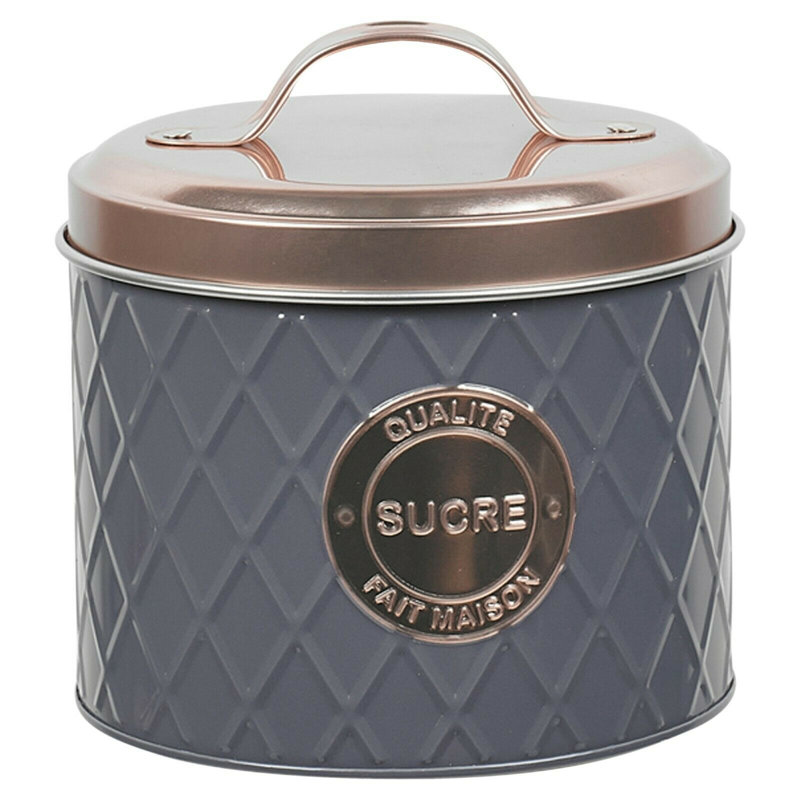 Food Storage Container