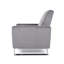 Fauteuil d'appoint-1053430466