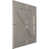 Bright Coat Aluminum