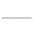 Allen Liso Center to Center 17 5/8" Bar Pull-31265541