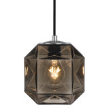 Mimo 1-Light Pendant