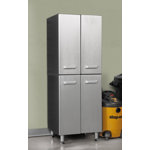 Festus Storage System