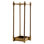 Armadale Umbrella Stand