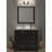 Nasim 3 - Light Dimmable Vanity Light-23966847