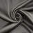 Oslo Theater Grade Extreme 100% Blackout Grommet Curtain Panel-93278580-93278570