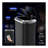 50L Smart automatic Trash Cans -  Full Intelligent Sensor-112377220