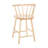Mclellan Counter Stool
