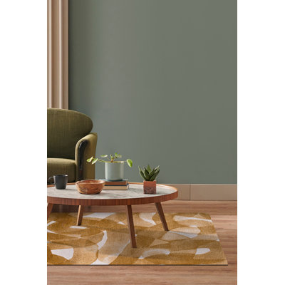 Anabelle Recycled P.E.T Area Rug