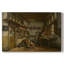 The Coppersmith's Workshop-Henri de Braekeleer-Gallery Wrapped Canvas-1861-207889349