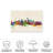 Canvas Wall Decor-98082097