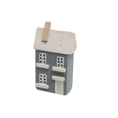 ih casadecor Figurine / Sculpture Decorative Object