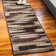 Cotati Abstract Indoor Rug