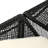 Aliza Wicker Outdoor Lounge Chair-1397179548