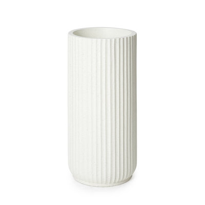 Arbab Planter In 36 Inch Height