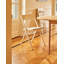 Piana Chair-46811413