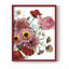 Modern Arrangement I, reproduction encadrée - bois massif-1863410933-1863410934