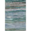 Tapis de qualité supérieure lavable à la machine Alaina AMF1933-202940961