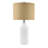 Josler Ceramic Table Lamp-15958947