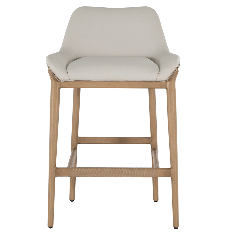 Palma Bar Stool