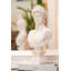 Moreau People Figurines & Sculptures-952696320