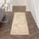 Tapis d'intérieur / extérieur Sandy