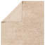 Tapis brun clair contemporain fait à la main Collmar Odilia FRG13-112549148