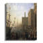 Wrapped Canvas Print Set-1939557896