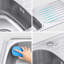 Rebrilliant W Kitchen Sink