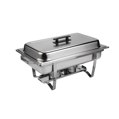 Buffet pour la maison et l'extérieur