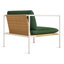 Dog Days Outdoor Lounge Chair-96831072-96831395