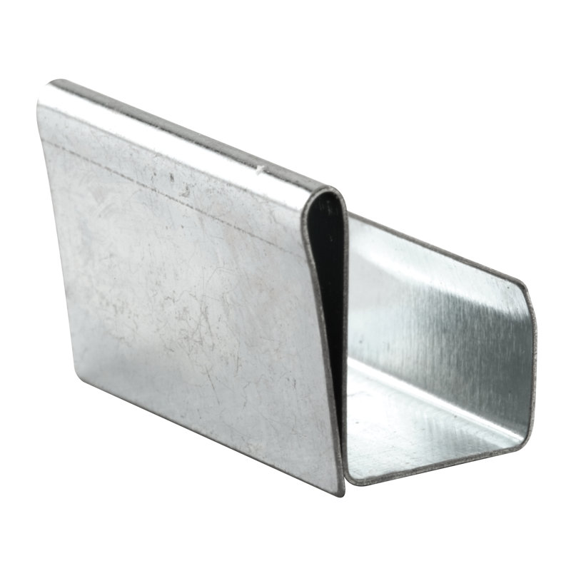 Clips d'écran Prime-Line