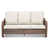 Beige is out of stock selected