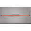 Dune 1 - Light LED Pendant-643000730