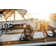 Sailing Equipment by Lepro - No Frame Print on Canvas