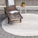 Sabrina Soto Ola Indoor/Outdoor Rug