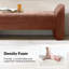 Banc rembourré Arlesia-1693293034