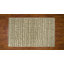Pacchi Hand Tufted Polypropylene/Viscose Area Rug in Gray-424996577