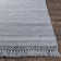 Loretta Indoor / Outdoor Rug